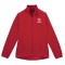 Ladies Essential Micro Fleece Jacket